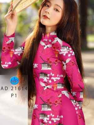 1641533632 vai ao dai dep (6)